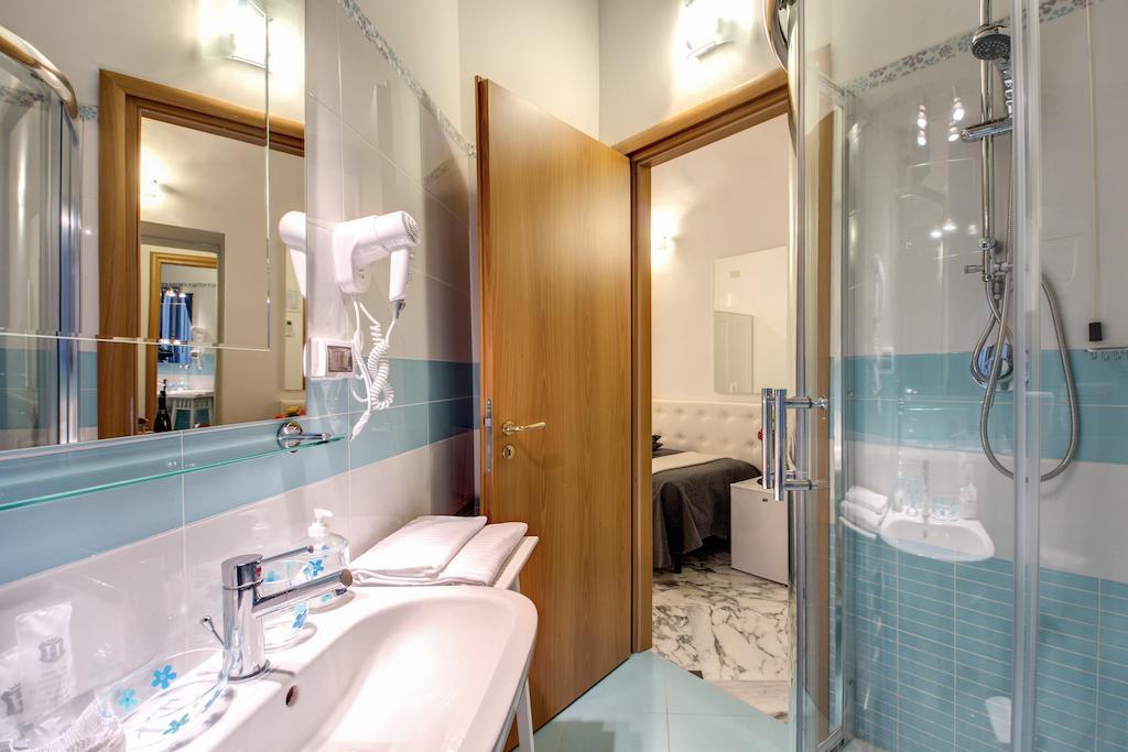 Guest house Mytimerome 2*