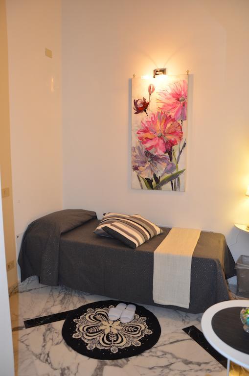 Guest house Mytimerome