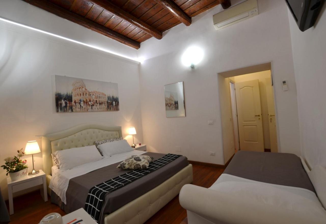 Mytimerome Guest house