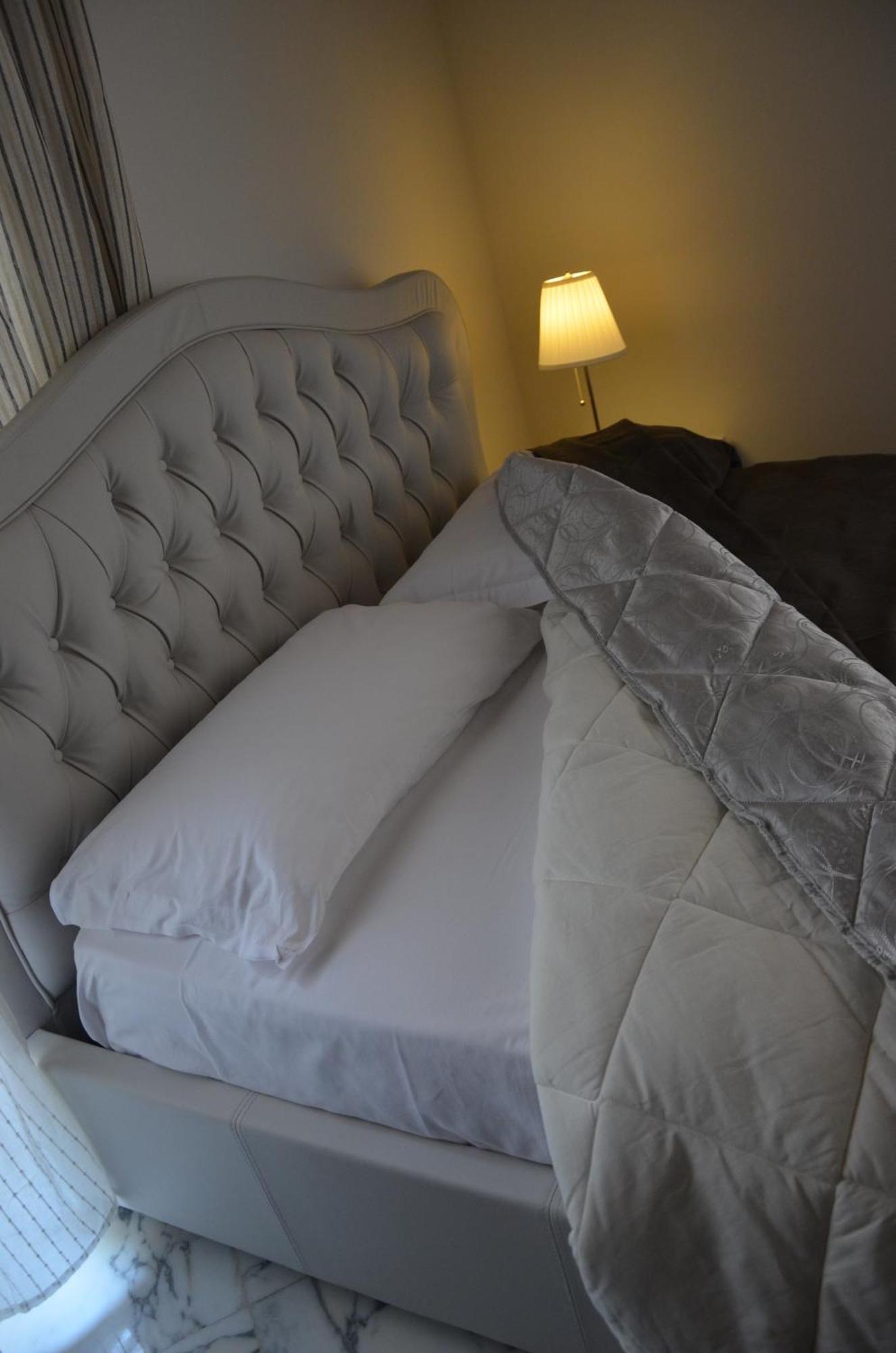 Mytimerome Guest house Rome